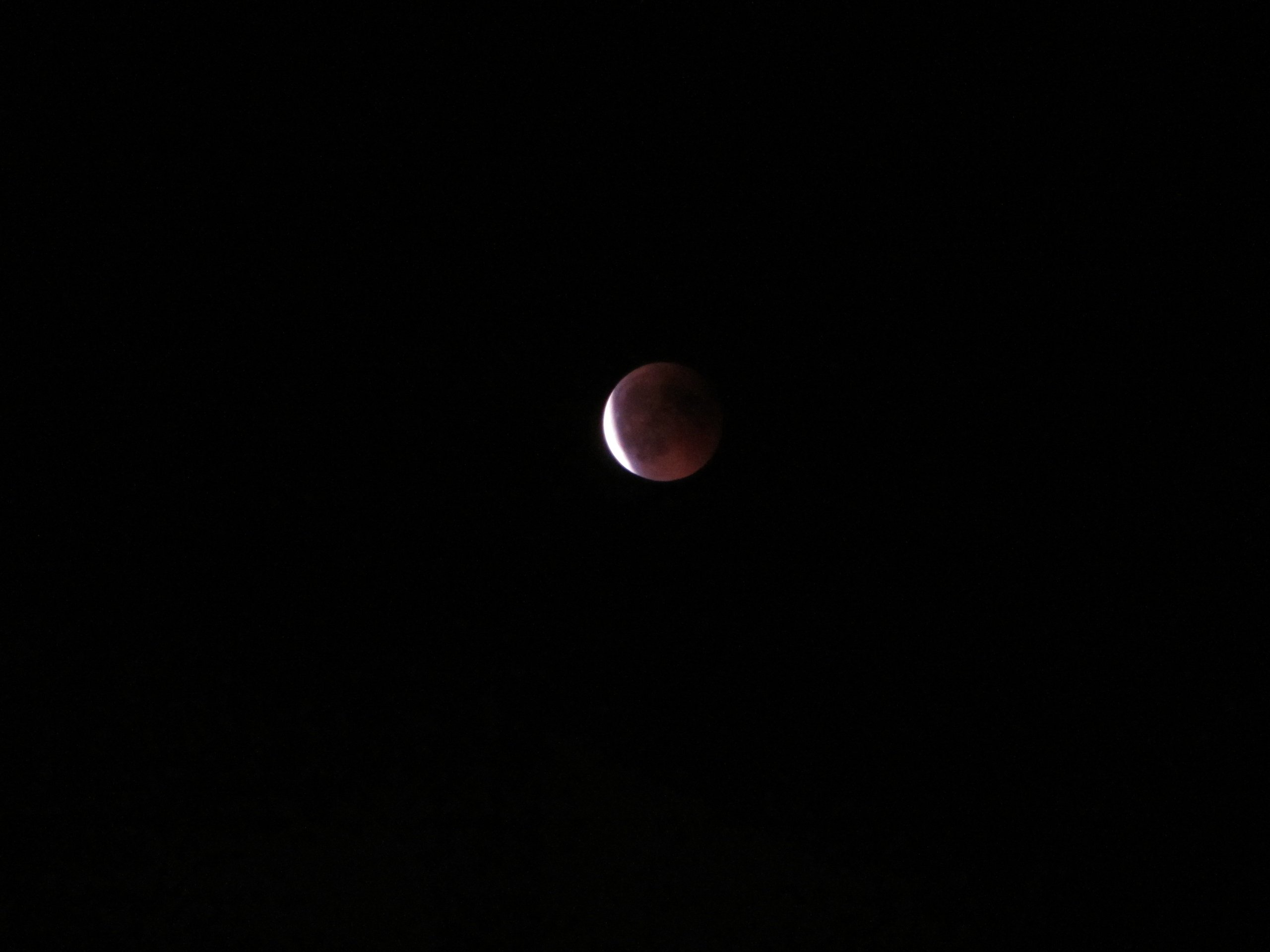 2018 (07-08) Eclipse de Luna de Sangre 06